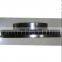 Передний тормозной диск для Lexus ES300 MCV30 43512-33100