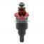 Auto Fuel Injector Nozzle For Mazda 6 2006-2013 L3G2-13-250A