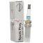 For Japanese car China auto parts manufacturer iridium spark plug OEM:22401-ED71B