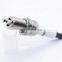 High flow And Hot Sell OEM 3297 Motorcycle Spark Plug