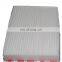 Hot Sale Auto Part Cabin Air Filter 87139-30040