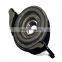 Auto Parts Drive Shafts Center Bearing For Hilux Vigo 37230-0K011