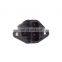 MAF Air Flow Meter 22680-AD201