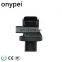 High Performance Car Accessories Ignition Coil 90919-02262