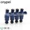 Auto Parts Fuel Nozzle 35310-02900 9260930017