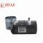 Pump Motor DC Hydraulic 2.5KW For Power Units