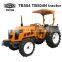 Lovol FOTON TB504 TB504N 50hp tractor