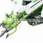 groundnut peanut harvester machine combine harvester
