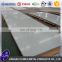 Wholesale promotional Multifunction stainless steel sheet price 316 made in China