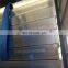 China steel tubes ! Galvanized steel tube / square pipe size 50 x 50 x 2 galvanised square tube