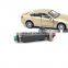 Guangzhou auto parts Original  12582704 For Malibu Classic LS Sedan 4-Door nozzel ass fuel injector