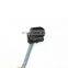 Factory price 0258017154 For A3 A4 A5 A8 Q7 Q5 VW Oxygen Sensor Lambda O2 Sensor