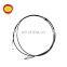 OEM 77035-0K130 Fuel Tank Cable For KUN15 Cars Auto Spare Parts