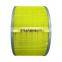 Auto Spare Parts OEM 17801-17020 Automotive Air Filter Paper For Cars