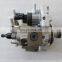 High Pressure Fuel Pump 5256607 0445020122 for Cummins ISF3.8 Engine Bosch