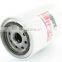 Diesel Generator Fuel Filter  FF5253