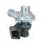 4BT3.9 4BTA Diesel Engine Turbocharger HE150FG Turbocharger 5455973 5455974(A)