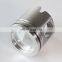L10 diesel engine spare parts piston 3044448 3803965 3037820 3036669 3029010