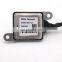 12V Flat Four Needles Nitrogen Oxide Sensor 5WK9 6673A 2894941 5WK96673A