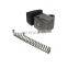 XYREPUESTOS AUTO PARTS Repuestos Al Por Mayor Engine Timing Chain 13028-67G00 Z20 for NISSAN