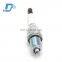 For Japanese Car engine iridium parts auto spark plug 22401-53J06 BKR6EY