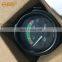 Best price high quality diesel engine part  engine oil pressure  meter   YY242-2K (24V)