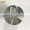 Best price  Diesel engine parts piston  32A17-00100  770  for S4S
