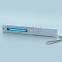 UVC germicidal lamp hand-held wand stick 253.7nm easy carry