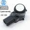 Ultrasonic Parking Sensor for Chrysler 1EW63PZ7AA