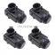 Parking Senzor 0015427418 0045428718 Backup Radar for Benz