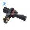 Auto Camshaft Position Sensor For Cadillac For Buick 08-09 12590991