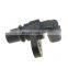 High Quality Camshaft Sensor For Caterpillar 238-0120
