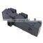 16 Pin Electric Master Power Window Switch For Hyundai IX35 2009-2015 93570-2Z000