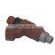 INP-780 Fuel Injector Oil Spray Nozzle For Mazda Protege 99-00