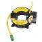 Wholesale Combination Switch Coil Spiral Cable Clock Spring For Great Wall Wingle 3658110-P00