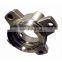 Import grade style cnc machining auto car parts