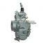 Promotional 19mm Carburetor for C9  VEGA ZR from China