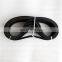 Hot Selling Brand New 3288790 Fan Belt For Weichai Engine