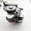 Популярные оригинальные насосы масляные Assy для DONGFENG