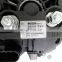 Factory Wholesale Original Used Starter And Alternator For BAW