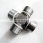 SINOTRUK HOWO Truck parts Universal Joint WG9725310020