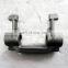 Hot Selling High Quality Taiwan OEM Clutch Release Fork For Tractor