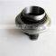 High Quality Great Price Clutch Bearing For SHACMAN