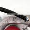 Hot Selling Great Price Jac Turbocharger For JAC