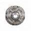 380 Bus Parts Coach Clutch Disc Bus Gearbox Parts