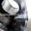 Подать заявку на поршневые кольца Truck Power Seal, 100% новые, серого цвета