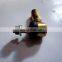 Apply For Chassis Bc3z 3050-B, Ball Joint  100% New Yellow Color