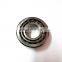 rear wheel bearing