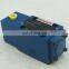 Trade assurance Huade Hydraulic pilot operated reversing valve 4WH6C53 4WH6D50B 4WH6Y50B 4WH6A50B 4WH6C50B 6B 6C 6E 6J 6A 6Y 6G