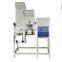 Mobile phone Functional Tumbling Barrel Drop Test Machine